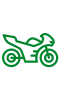 anwendung-motorradsport-icon